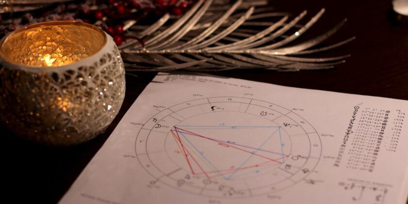 Soldi e fortuna a palate per 3 segni zodiacali cinesi