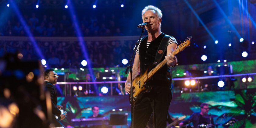 Sting-Fonte Flickr-Autore Raph_PH-Foto da wikipedia