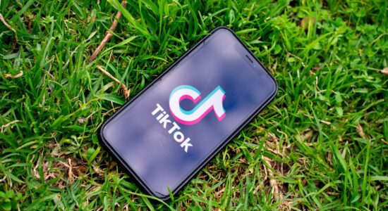 Su TikTok ora impazza il boo basket-Foto da pixabay.com