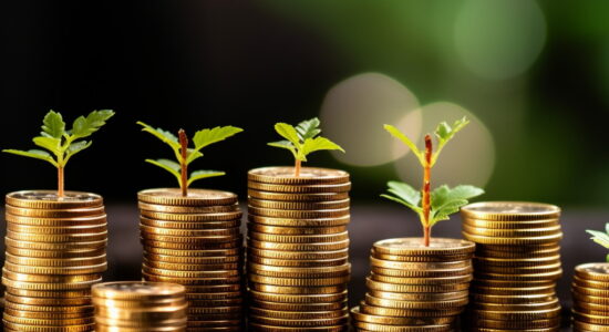 Un BTP ha un prezzo da saldo e rendimento veramente eccezionale-Foto da imagoeconomica