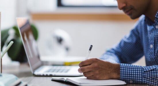 Uno dei posti migliori dove studiare all'Estero senza pagare le tasse-Foto da pixabay.com