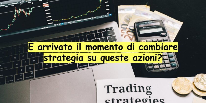 Per il settore salute è arrivato il momento della riscossa?