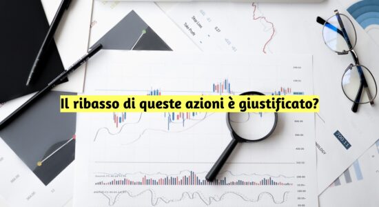 Il ribasso di Carel Industries potrebbe essere destinato a continuare