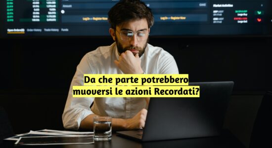 Dove potrebbe essere diretto il migliore titolo azionario del settore medicale?