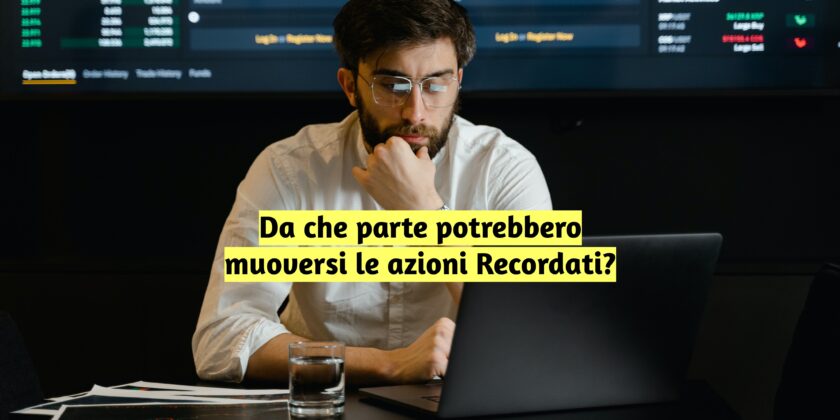 Dove potrebbe essere diretto il migliore titolo azionario del settore medicale?