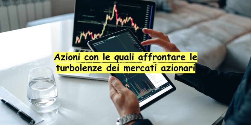 Le azioni SNAM potrebbero essere vicine a una svolta importante