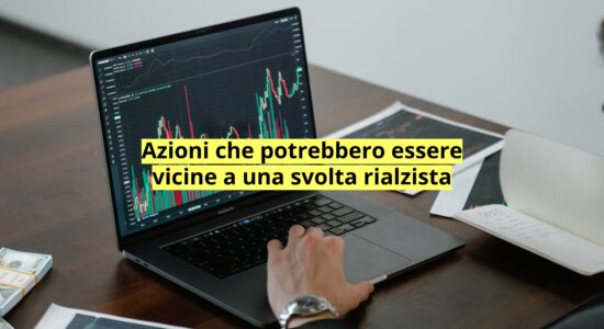 A breve si potrebbe chiarire il futuro di Telecom Italia