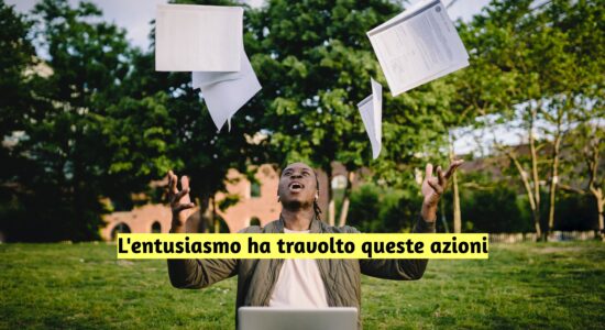 Quanto a lungo potrebbe durare l'entusiasmo su Unieuro?
