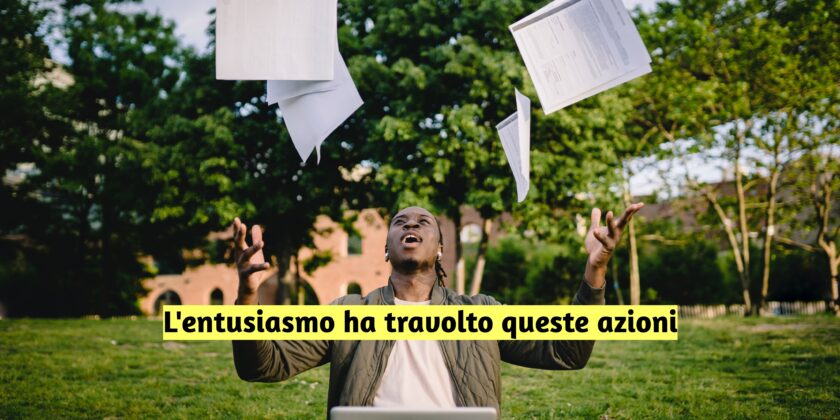 Quanto a lungo potrebbe durare l'entusiasmo su Unieuro?