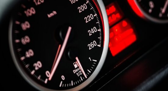 3 auto da poter acquistare sotto i 15.000 €-Foto da pixabay.com