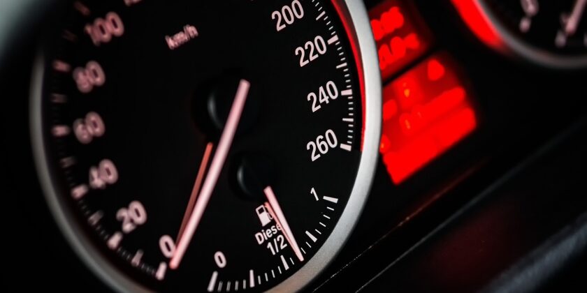 3 auto da poter acquistare sotto i 15.000 €-Foto da pixabay.com