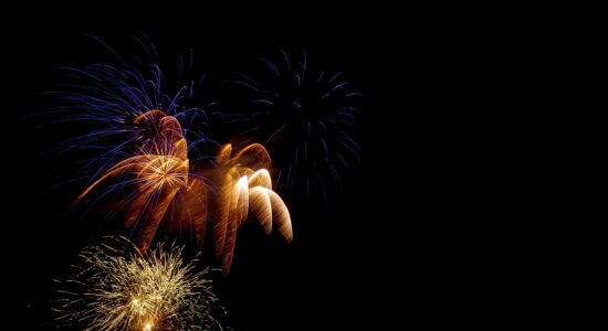 3 idee per prenotare il Capodanno in Italia-Foto da pixabay.com