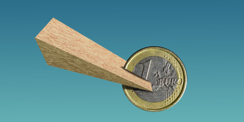 3 tipi di detrazioni fiscali che forse non conosci-Foto da imagoeconomica