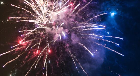 4 originalissime idee per salutare il nuovo anno-Foto da pixabay.com