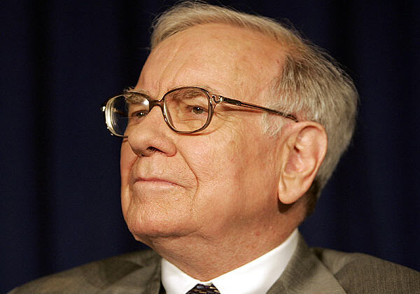 4 strategie di investimento di Warren Buffett utili per il 2024