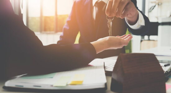 5 esempi di attico a meno di 150.000 euro-Foto da imagoeconomica