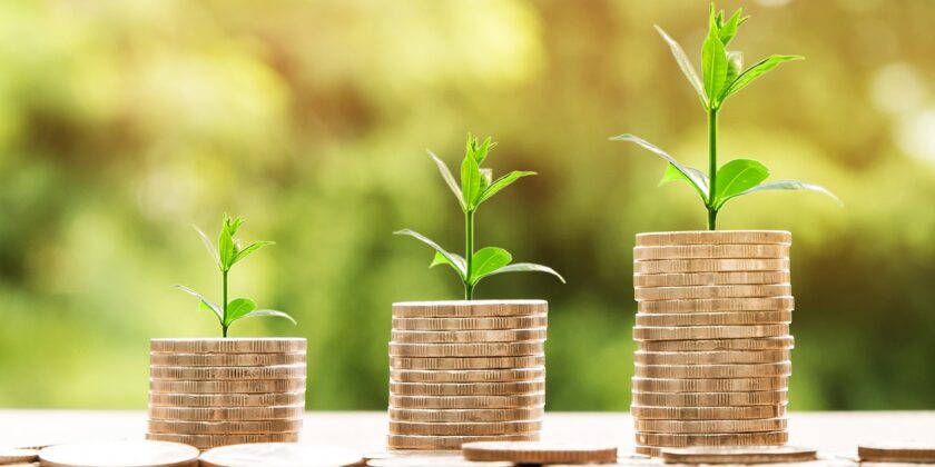 Arrivano gli ultimi titoli di Stato di novembre per chi ha nuovi soldi liquidi da investire sul reddito fisso-Foto da pixabay.com