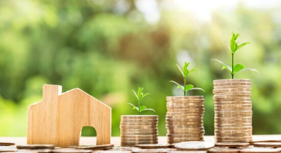 Attenzione a questo BTP che offre un rendimento strepitoso del 66%-Foto da pixabay.com