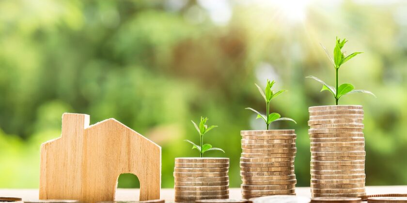 Attenzione a questo BTP che offre un rendimento strepitoso del 66%-Foto da pixabay.com