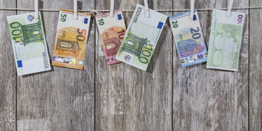 BTP in rialzo anche del 5% in un mese-Foto da pixabay.com