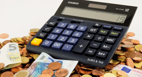 Beni esenti da qualsiasi imposta di successione-Foto da pixabay.com