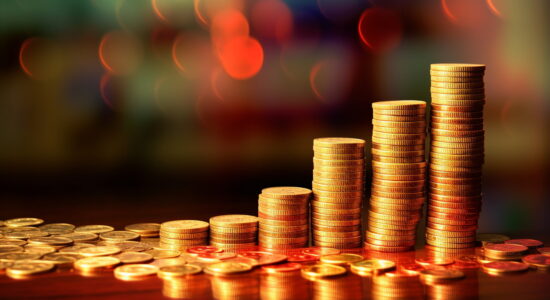 Come investire 30.000 euro-Foto da imagoeconomica