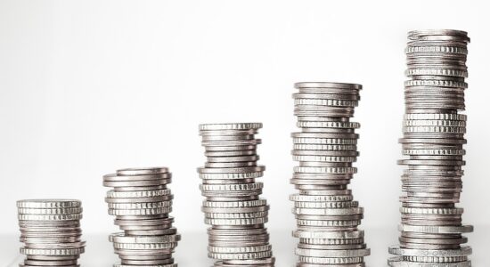 Come trasformare 10.000 euro in oltre 20.300 euro-Foto da pixabay.com