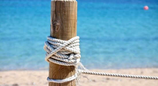Comprare casa in Sardegna-Foto da pixabay.com