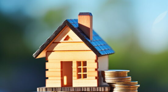 Comprare in questo borgo potrebbe essere un affare-Foto da imagoeconomica