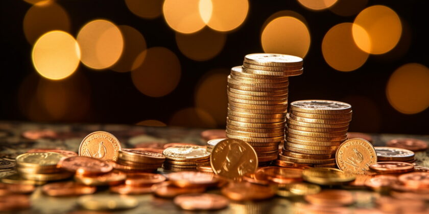 Conti correnti sempre più attraenti-Foto da imagoeconomica