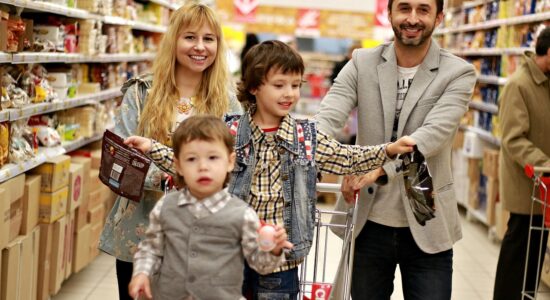 Cosa comprare al prossimo Black Friday-Foto da pixabay.com