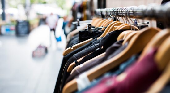 Ecco come vestirti per essere alla moda e stare super al caldo-Foto da pixabay.com