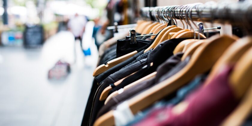 Ecco come vestirti per essere alla moda e stare super al caldo-Foto da pixabay.com