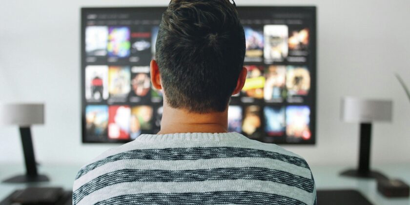 Ecco cosa vedremo, a Natale, su Netflix, Sky e Apple Tv-Foto da pixabay.com