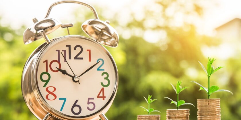 Ecco un BTP a sconto buono per costituire un capitale a scadenza tra meno di 3 anni-Foto da pixabay.com