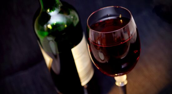 Feste e sagre nel Lazio a novembre-Foto da pixabay.com