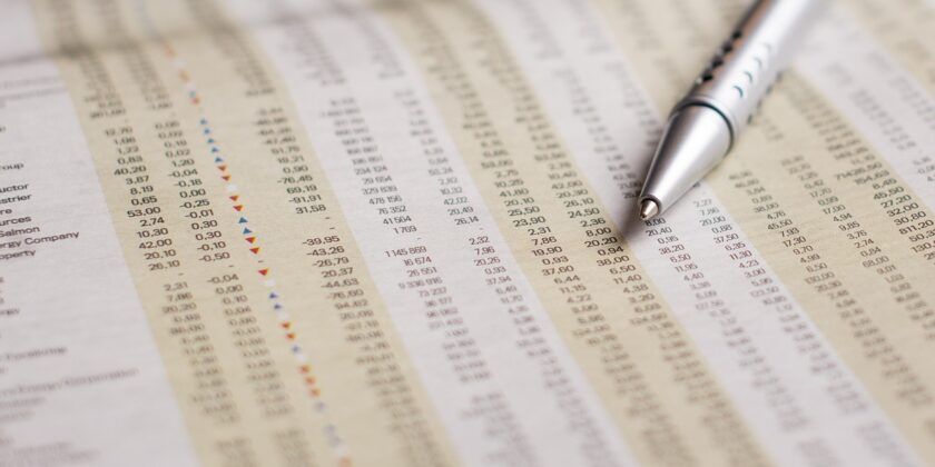 Giorni decisivi per i mercati fino alla fine dell'anno-Foto da pixabay.com