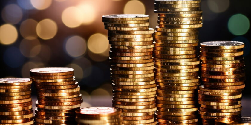 I soldi investiti sul nuovo titolo a 183 giorni sono garantiti dallo Stato-Foto da imagoeconomica