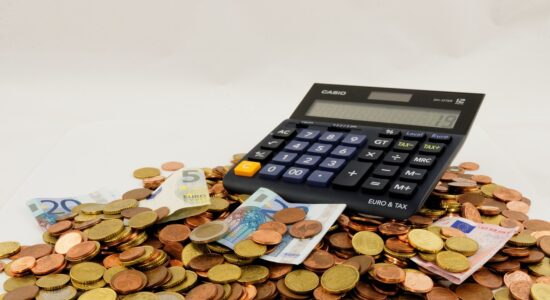 I vantaggi dell’investimento in BTP-Foto da pixabay.com