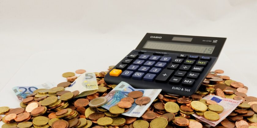 I vantaggi dell’investimento in BTP-Foto da pixabay.com
