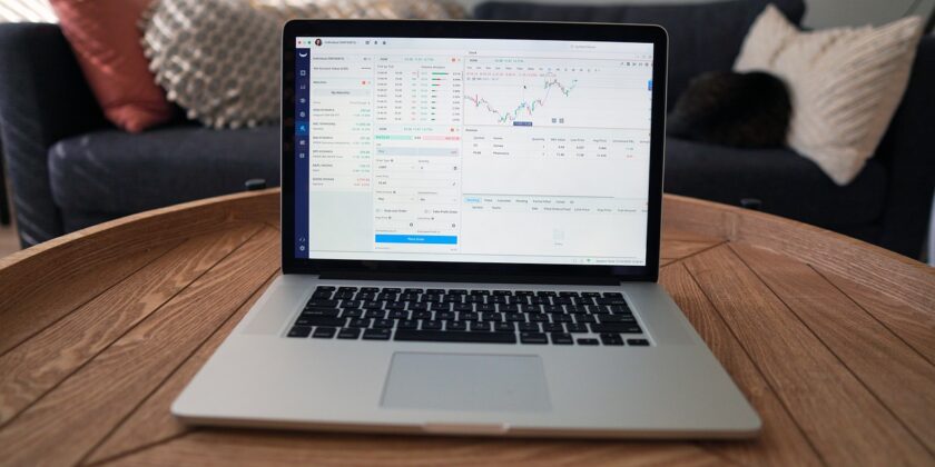 Il 27 novembre convergenze grafiche, temporali ed astrologiche definiranno il trend dello S&P 500-Foto da pixabay.com