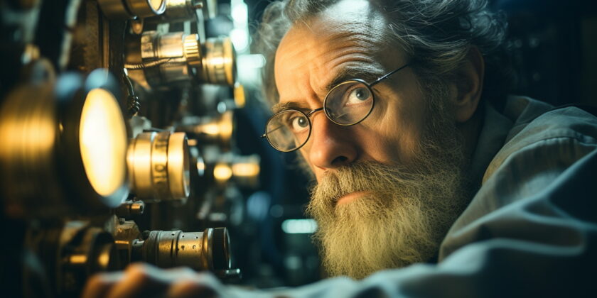 Il film più visto al cinema in Italia-Foto da imagoeconomica