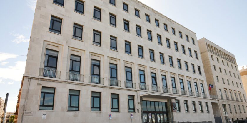 L'INPS ha comunicato i tassi della cessione del quinto della pensione-Foto da imagoeconomica