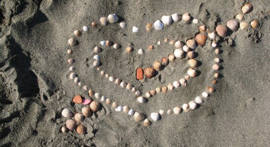 Lavoro extra per Cupido a dicembre-Foto da pixabay.com