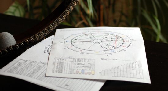 Oroscopo di Novembre pieno di sorprese per Gemelli e Vergine-Foto da pixabay.com