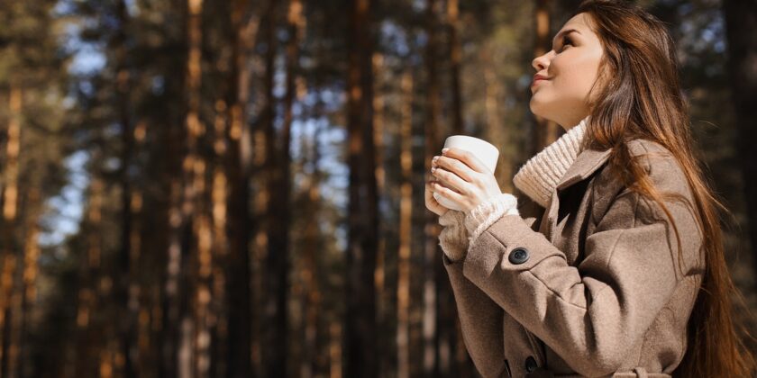 Quale cappotto scegliere per affrontare la stagione invernale-Foto da pixabay.com