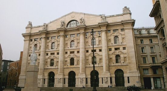 Quali società staccheranno dividendi a Piazza Affari