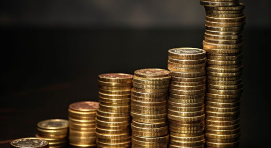 Quanto ha guadagnato in poche settimane chi ha investito i risparmi sui BTP-Foto da imagoeconomica