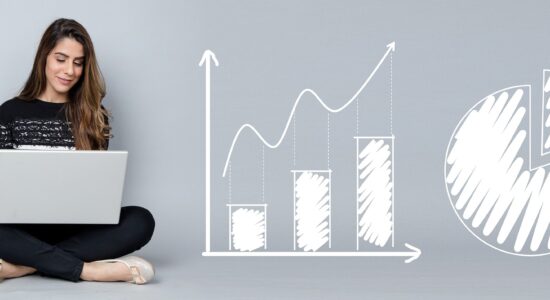 Quanto si potrebbe guadagnare in 3 mesi investendo 100.000 euro-Foto da pixabay.com 