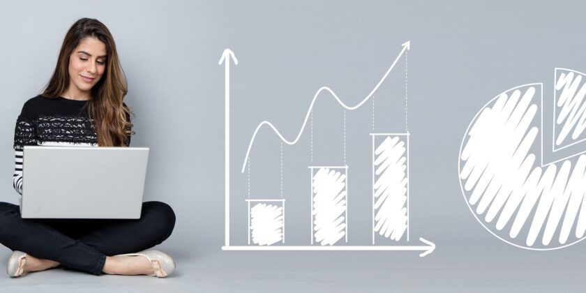 Quanto si potrebbe guadagnare in 3 mesi investendo 100.000 euro-Foto da pixabay.com 